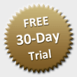 free 30 day